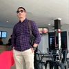 yusuf_jambi