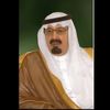 user2r8ga44wno