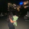 mbxshah