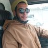 hassanebenlamdala