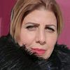 najetouertani