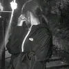 selinael5