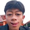 rauul21