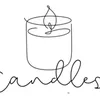 candles1amada
