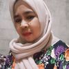 mamih.imut1