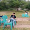 thoriq_2603