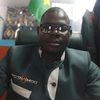coachrabo