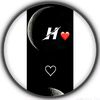 haiderg466