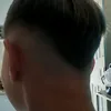llucas_041