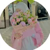 user880127454577