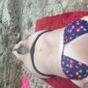 taylorsbackup91