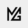 MQG
