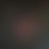 almutairi_q6