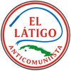 el_latigo_anticomunista