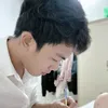 ngocvu120793
