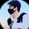 .mk.khan8