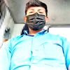 ivanhdz_3