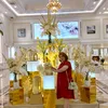 h.thanh5302