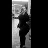 megangalvez7