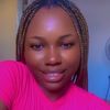 cutiefavour194