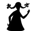 blkpippi