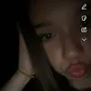 mila.esn