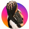 columbusbraidingco