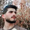 razaq1_1