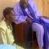 cheikh.makane.ndia