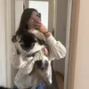clara.ctp