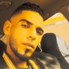 moradmorad569