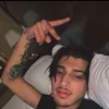 jxhan.21