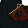 user9735422199966