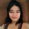 jeneth_fugen