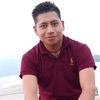 juanisaac010