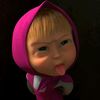 masha0107