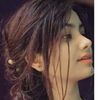 mahiyamow6