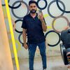 salmangori123