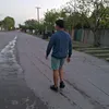 tiagoavila912