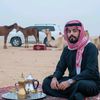 qaisr_alhwasi