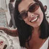 boiadeira.maria2