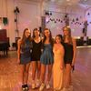 madison.smith..xx