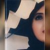 atyaaf_92
