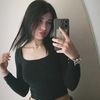 user1826469182719