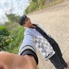 boyny.1