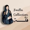 Foulla.collection