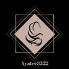 ayatee3522