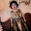 preeshykhan8