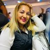 just_.aracely_
