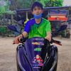 mrchamp_99